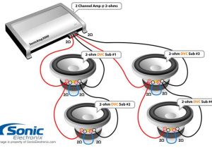 Jl Audio Jx1000 1d Wiring Diagram Jl Audio Jx1000 1d 2 Subwoofer 2ohm Wiring Diagram Jl Audio Jx1000 1d Wiring Diagram Jl Audio Jx1000 1d 2 Subwoofer 2ohm Wiring Diagram