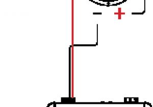 Jl Audio Jx1000 1d Wiring Diagram Jl Audio Jx1000 1d 2 Subwoofer 2ohm Wiring Diagram Jl Audio Jx1000 1d Wiring Diagram Jl Audio Jx1000 1d 2 Subwoofer 2ohm Wiring Diagram