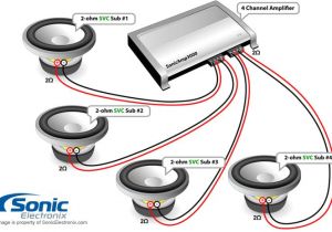 Jl Audio Jx1000 1d Wiring Diagram Jl Audio Jx1000 1d 2 Subwoofer 2ohm Wiring Diagram Jl Audio Jx1000 1d Wiring Diagram Jl Audio Jx1000 1d 2 Subwoofer 2ohm Wiring Diagram