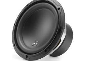 Jl Audio W6 Wiring Diagram 8w3v3 4 Car Audio Subwoofer Drivers W3v3 Jl Audio Jl Audio W6 Wiring Diagram 8w3v3 4 Car Audio Subwoofer Drivers W3v3 Jl Audio
