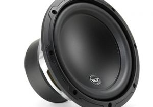 Jl Audio W6 Wiring Diagram 8w3v3 4 Car Audio Subwoofer Drivers W3v3 Jl Audio Jl Audio W6 Wiring Diagram 8w3v3 4 Car Audio Subwoofer Drivers W3v3 Jl Audio