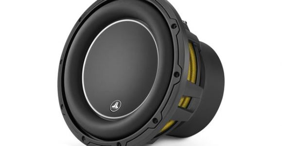 Jl Audio W6 Wiring Diagram Jl Audio 10w6v3 D4