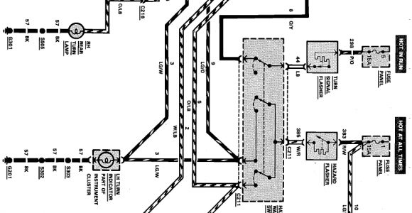Jl Audio W6v2 Wiring Diagram 1969 Mustang Turn Signal Wiring Diagram Wiring Diagram Features