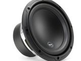 Jl Audio W6v2 Wiring Diagram 8w3v3 4 Car Audio Subwoofer Drivers W3v3 Jl Audio