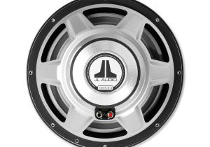 Jl Audio W6v2 Wiring Diagram Jl W6 Wiring Diagram Wiring Library