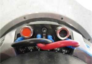 Jl Wiring Diagram Jl W6 Wiring Diagram Wiring Library