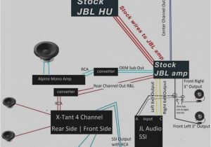 Jl Wiring Diagram Jl W6 Wiring Diagram Wiring Library