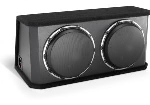 Jl Wiring Diagram Jl W6 Wiring Diagram Wiring Library