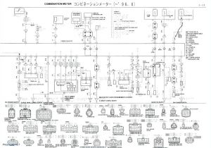 Jmor Wiring Diagram 2jz Ge Engine Diagram Wiring Symbols Australia Diagrams for
