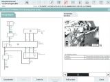 Jmor Wiring Diagram Bmw Ignition Wiring Diagram Inboundtech Co