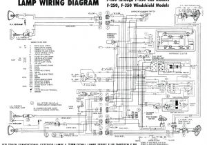 John Deere 1010 Wiring Diagram 4020 Lp Wiring Diagram Wiring Library
