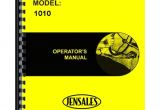 John Deere 1010 Wiring Diagram John Deere 1010 Crawler Wiring Diagram Wiring Diagram Data
