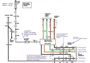 John Deere 1010 Wiring Diagram Wiring Diagram for Pto Tuli Fuse9 Klictravel Nl