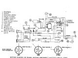 John Deere 1050 Wiring Diagram Bolens Schematics Wds Wiring Diagram Database