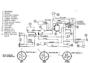 John Deere 1050 Wiring Diagram Bolens Schematics Wds Wiring Diagram Database