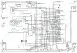 John Deere 1050 Wiring Diagram for John Deere 1050 Tractor Wiring Diagram Auto Electrical Wiring