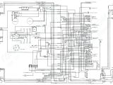 John Deere 1050 Wiring Diagram for John Deere 1050 Tractor Wiring Diagram Auto Electrical Wiring
