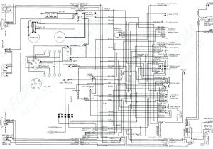 John Deere 1050 Wiring Diagram for John Deere 1050 Tractor Wiring Diagram Auto Electrical Wiring