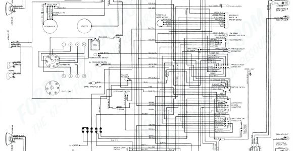 John Deere 1050 Wiring Diagram for John Deere 1050 Tractor Wiring Diagram Auto Electrical Wiring