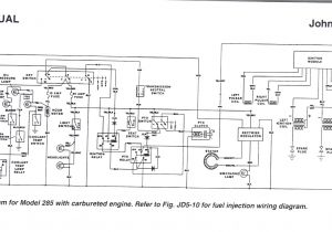 John Deere 1050 Wiring Diagram John Deere 1830 Wiring Diagrams Wiring Diagram Blog John Deere 1050 Wiring Diagram John Deere 1830 Wiring Diagrams Wiring Diagram Blog