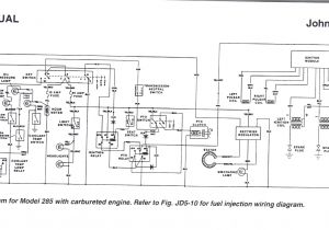 John Deere 1050 Wiring Diagram John Deere 1830 Wiring Diagrams Wiring Diagram Blog