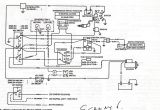 John Deere 1050 Wiring Diagram John Deere 214 Wiring Diagram Eyelash Me