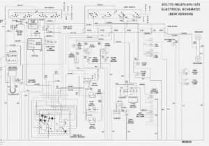 John Deere 1050 Wiring Diagram John Deere 2155 Wiring Diagram Wiring Diagram Blog John Deere 1050 Wiring Diagram John Deere 2155 Wiring Diagram Wiring Diagram Blog