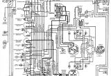 John Deere 1050 Wiring Diagram Wiring Diagram for 4230 Jd Wiring Diagram