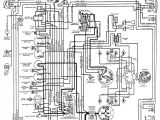 John Deere 1050 Wiring Diagram Wiring Diagram for 4230 Jd Wiring Diagram