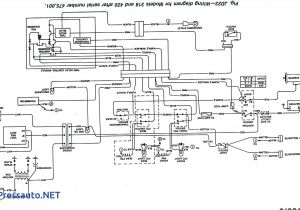 John Deere 1050 Wiring Diagram Wiring Diagram for 4230 Jd Wiring Diagram