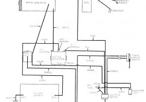John Deere 110 Wiring Diagram 110 John Deere Tractor Wiring Diagram Wiring Diagram John Deere 110 Wiring Diagram 110 John Deere Tractor Wiring Diagram Wiring Diagram