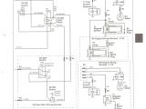 John Deere 110 Wiring Diagram for A Jd 410b Wiring Diagram Wiring Diagram