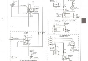 John Deere 110 Wiring Diagram for A Jd 410b Wiring Diagram Wiring Diagram John Deere 110 Wiring Diagram for A Jd 410b Wiring Diagram Wiring Diagram