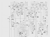 John Deere 110 Wiring Diagram Free Tractor Wiring Schematics Blog Wiring Diagram