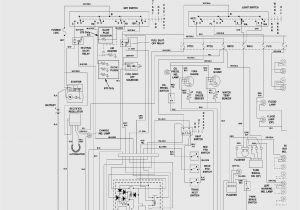 John Deere 110 Wiring Diagram Free Tractor Wiring Schematics Blog Wiring Diagram