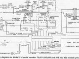 John Deere 110 Wiring Diagram John Deere H Wiring Harness Wiring Diagrams for