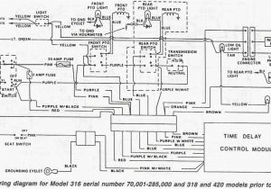 John Deere 110 Wiring Diagram John Deere H Wiring Harness Wiring Diagrams for John Deere 110 Wiring Diagram John Deere H Wiring Harness Wiring Diagrams for