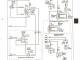 John Deere 110 Wiring Diagram Model Wiring Carlin Diagram 4223002 Wiring Diagram Operations