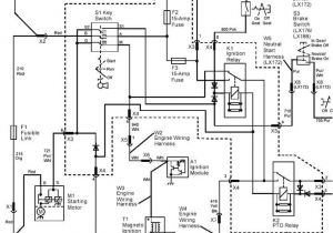 John Deere 110 Wiring Diagram Tractor John Wiring Deere Diagrams2950 Wiring Diagrams Show John Deere 110 Wiring Diagram Tractor John Wiring Deere Diagrams2950 Wiring Diagrams Show