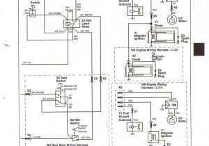 John Deere 111 Lawn Tractor Wiring Diagram John Deere 111 Lawn Tractor Wiring Diagram Luxury John Deere 111 John Deere 111 Lawn Tractor Wiring Diagram John Deere 111 Lawn Tractor Wiring Diagram Luxury John Deere 111
