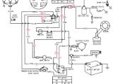 John Deere 111 Lawn Tractor Wiring Diagram John Deere Tractor Pto Wiring Diagram Wiring Diagram
