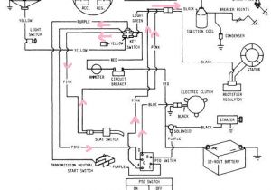 John Deere 111 Lawn Tractor Wiring Diagram John Deere Tractor Pto Wiring Diagram Wiring Diagram John Deere 111 Lawn Tractor Wiring Diagram John Deere Tractor Pto Wiring Diagram Wiring Diagram