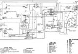 John Deere 111 Lawn Tractor Wiring Diagram L111 Wiring Diagram Wiring Diagram Structure