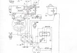 John Deere 111 Lawn Tractor Wiring Diagram Rx95 Wiring Diagram Wiring Diagram Show