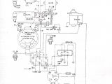 John Deere 111 Lawn Tractor Wiring Diagram Rx95 Wiring Diagram Wiring Diagram Show