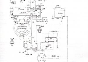 John Deere 111 Lawn Tractor Wiring Diagram Rx95 Wiring Diagram Wiring Diagram Show