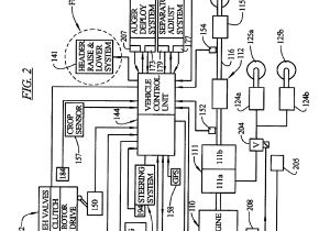 John Deere 111 Wiring Diagram John Deere Online Electrical Diagram for 3 Way Switch