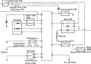 John Deere 111 Wiring Diagram John Deere Wiring Diagram Download Fresh John Deere Ignition Wiring
