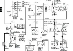 John Deere 111 Wiring Diagram La130 Wiring Diagram Brandforesight Co