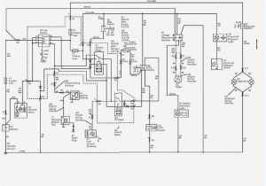 John Deere 111 Wiring Diagram Wiring Diagram John Deere Wiring Diagram